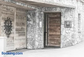 Chalet Nr.121 - Image 4