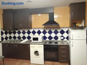 Apartamentos Rurales Carlos - Image 5