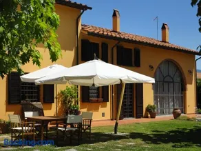 Bed and breakfast Casa Formica - Image 1