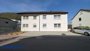 Ferienwohnung Unterm Tierstein - Image 1