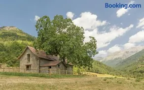 Borda Batista Casa Rural - Image 1