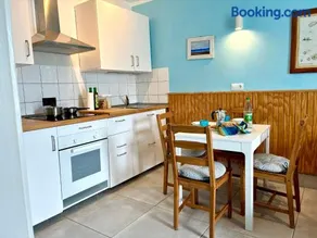 Apartamento Los Lagos Renovated New Kitchen & More - Image 1