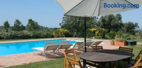 Tenuta di Collestretto - Image 1