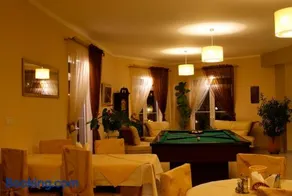 Hotel Passione - Image 3