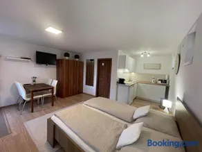 Apartmany Star - Image 1