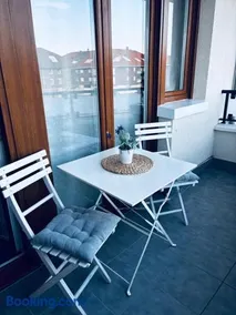 Apartamento en Ajo, La Marina de Ajo - Image 4