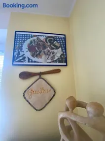 Apartma Brnistra - Image 4