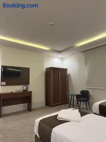 فندق برايت - Image 4