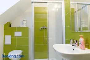 Apartmány pre Vás - Image 1