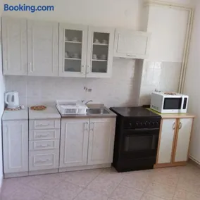 Apartment Bencic - Image 3