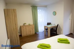 Apartmány AAALIPNO - Image 4
