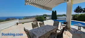 Villa Byala Grape House - Image 3