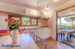 Camping Bungalow Lido - Image 4