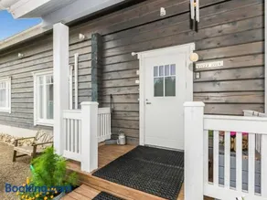 Holiday Home Suviranta by Interhome - Image 2