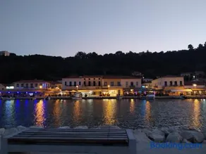 Hotel Ionio - Image 4