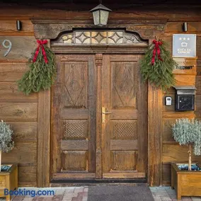 Country home Lagom - Image 2