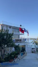 Vila Rahmi & Veli Dervishaj - Image 2