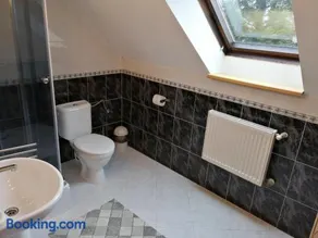 Apartment Veronika - Image 1