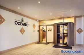 Unit 95 Oceanic - Self Catering, North Beach - Image 1