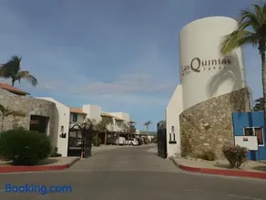 Las Quintas, San José del Cabo - Image 3