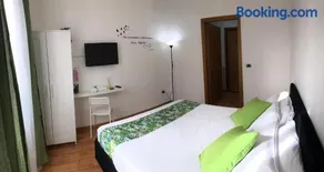 Orchids Apartment - Image 3