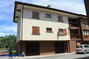 Apartamento Datue - Image 4