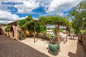 Ebbio Villa and organic farm - Image 4