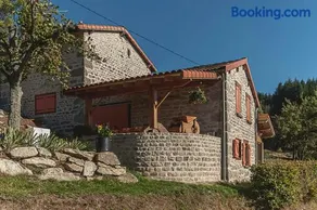 Gîte " Orée des bois" - Image 1