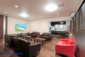 ROYAL SUITE SAKAE - Vacation STAY 11483 - Image 1
