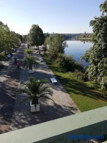 Gartenland Gela - Image 2