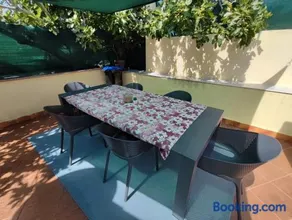 Margarita - Image 3