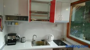 Къща Семково - Image 4