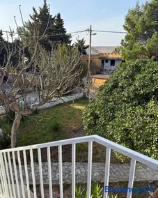 Vacation Home Rovanjska - Image 3