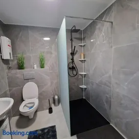 Monteurzimmer Wohnung - Image 3