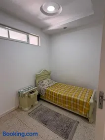 Lemjid house - Image 2