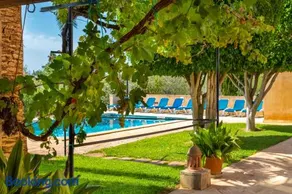 Finca Tallador - Image 2
