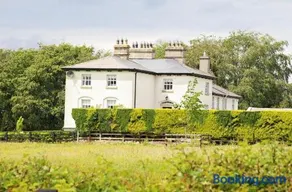 Glebe House - Image 3