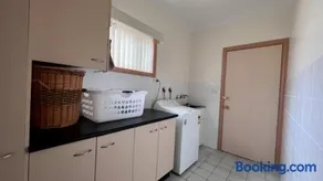 Sought After Location - Image 4