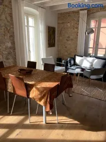 Piccolo Palazzo - Image 1