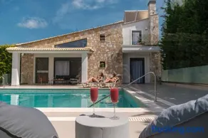 Shemesh Residence - Image 1
