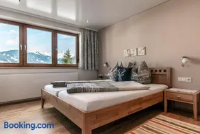 Appartement Mangeng - Image 4