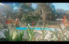 Sitio São Lázaro - Image 5