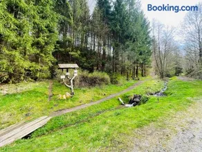 Große Wohnung am Bach - Image 3