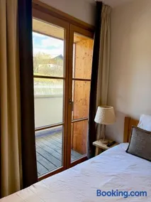 Appartement avec SPA - Image 2