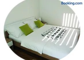 Apartman Sara vl. Franjo Klasić - Image 1