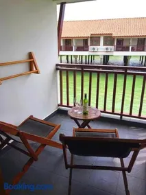 Port Dickson Private Unit Chalet - Image 3