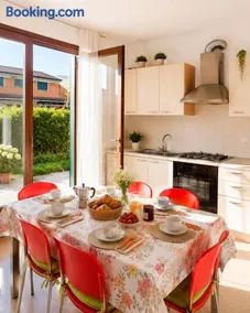 Villaggio dei Fiori - Agenzia Cocal - Image 2