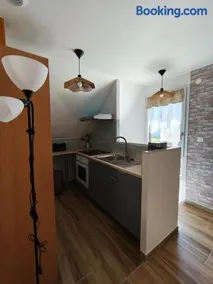 BAN CHAILAI studio - Image 3