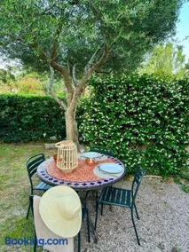 Evasion de rêve à Casa Nina - Image 1