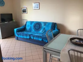 Valentina Holiday House - Image 3